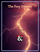 The Fury Domain