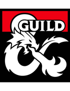 Subclasses: Holiday Gifts