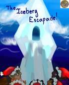 The Iceberg Escapade