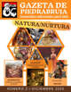 Gazeta de PiedraBruja: Natura/Nurtura Sistema Variante de Creación de Personajes para D&D 5e Español