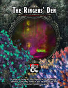 The Ringers' Den