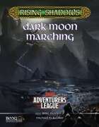 CCC-BMG-MOON9-2 Dark Moon Marching