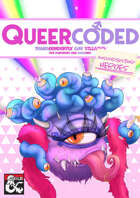 Queercoded