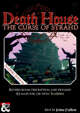 Curse of Strahd - Death House - TaleSpire Edition