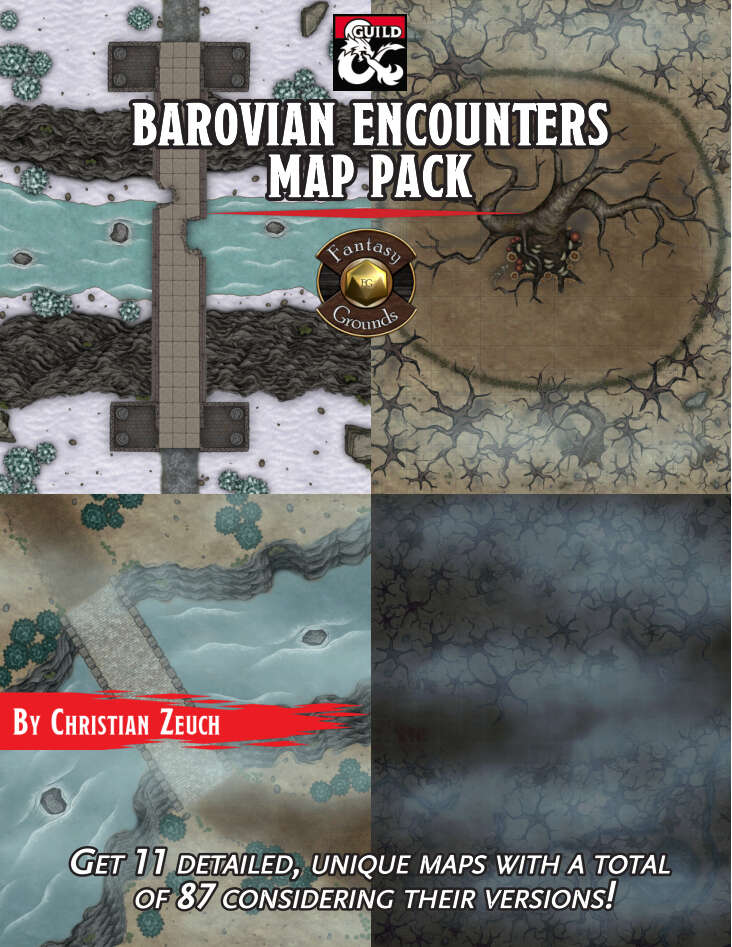 barovian-encounters-map-pack-fantasy-grounds-dungeon-masters-guild