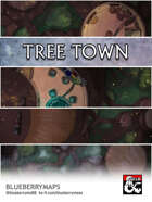 Tree Town