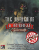 The Withering of Rothsville