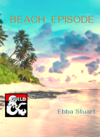 Beach Episode