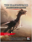 The Dragonguard