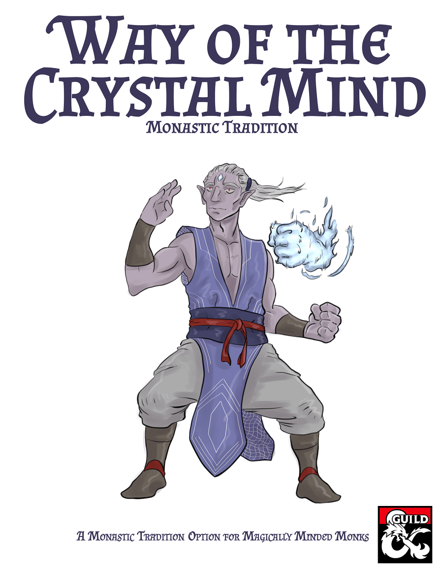 Way_of_the_Crystal_Mind_Cover.png