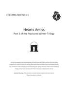 CCC-BMG-MOON14-1 Hearts Amiss
