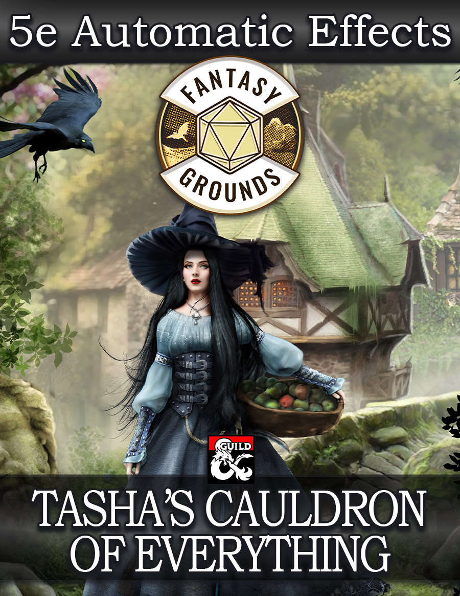 Tasha cauldron of everything. Tasha’‎s Cauldron of everything. Tasha's Cauldron of everything. DND Tasha's Cauldron of everything. Tashas Cauldron of everything русский перевод.