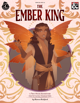 The Ember King (WBW-DC-FDC-01)