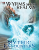 Wyrms of the Realms: Mythic Encounters