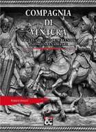 Compagnia di Ventura - Free Company