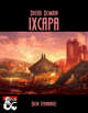 Dread Domain: Ixcapa