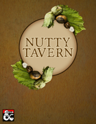 Nutty Tavern