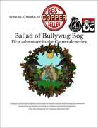 WBW-DC-CONMAR-03 Ballad of Bullywug Bog