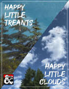 Happy Little Adventures [BUNDLE]
