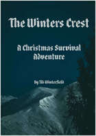 The Winters Crest