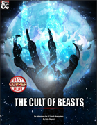 The Cult of Beasts