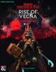 Rise of Vecna
