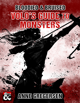Bloodied & Bruised Vol. 2 – Volo's Guide to Monsters