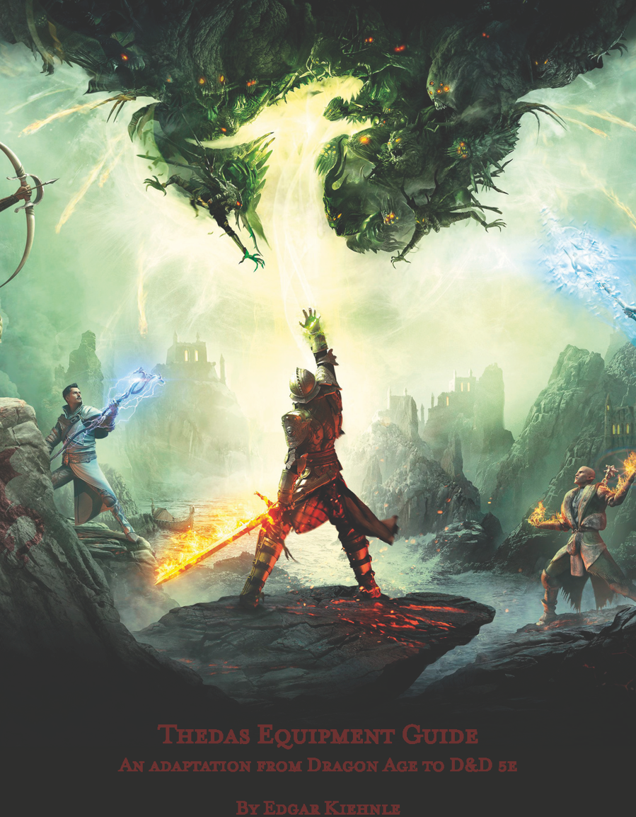 Dragon age ps3. Игры dragon age 3. Игры dragon age 3. Dragon age inquisition геймплей. Dragon age: inquisition (2014).