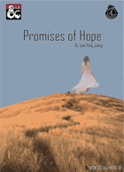 Promises of Hope (WBW-DC-NJ-HOPE-01)