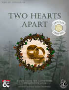 WBW-DC-CONMAR-06 Two Hearts Apart (Fantasy Grounds)