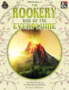 WBW-DC-Rook-1-2 The Rookery: Rise of the Everplume