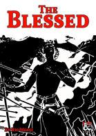 The Blessed