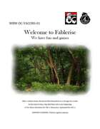 WBW-DC-VACONS-01-Welcome to Fablerise
