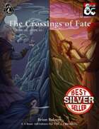 The Crossings of Fate (WBW-DC-ANDL-03)
