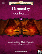 FS2 - Daemonfey dei Reami