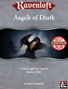 RM2 - Angels of Death