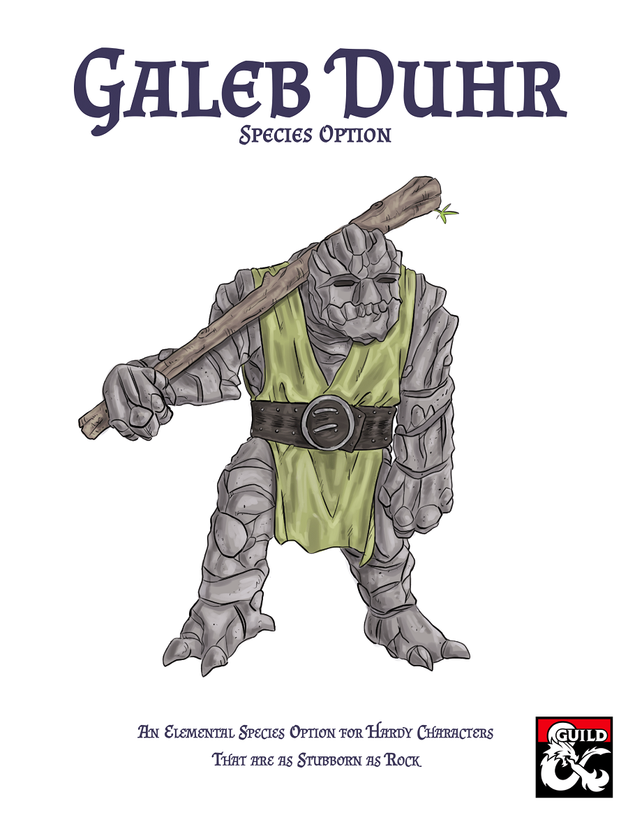 Galeb_Duhr_Cover-1.png