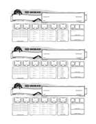 dungeon masters guild character sheets