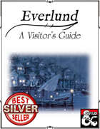 Everlund Visitor's Guide
