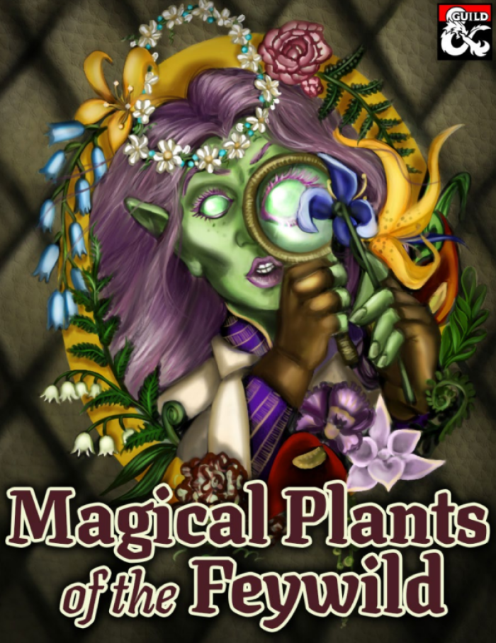 cool gifts for plant lovers Best Mug Gift for Plant Lovers