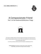 CCC-BMG-MOON19-1 A Compassionate Friend