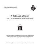 CCC-BMG-MOON19-2 A Tide and a Storm
