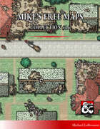 Mike's Free Maps Collection #16