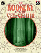 WBW-DC-Rook-2-2 The Rookery: Into the Velarium