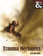 Trauma Mechanics