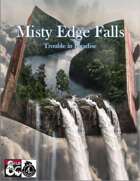 WBW-DC-EBAL-MEF1 Misty Edge Falls