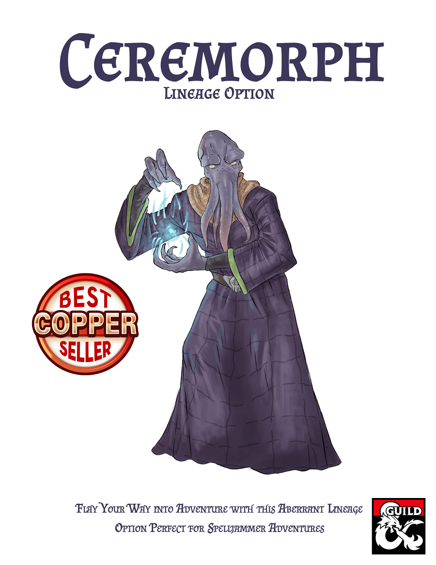 Ceremorph_Cover.png