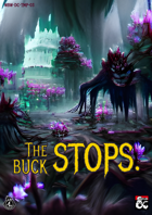 The Buck Stops (WBW-DC-TMP-03)