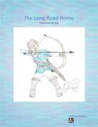 The Long Road Home: Bundle [BUNDLE]