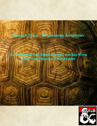 Dragonborn Dragon Turtle